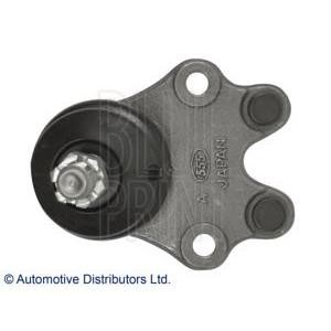 шарнир BLUE PRINT ADT38621 