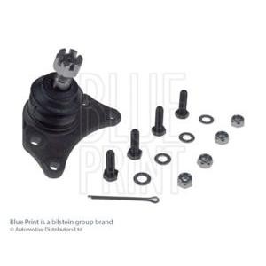 шарнир BLUE PRINT ADT38622