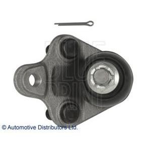 шарнир BLUE PRINT ADT38626
