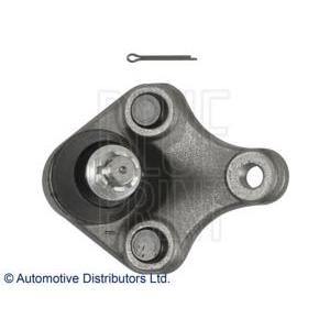 шарнир BLUE PRINT ADT38627 