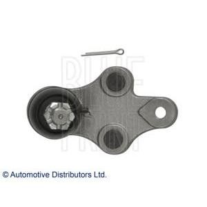 шарнир BLUE PRINT ADT38628