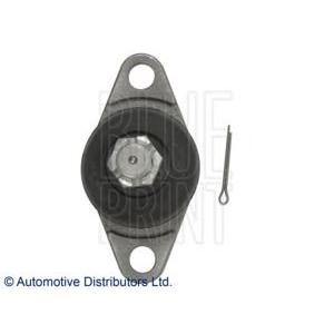 шарнир BLUE PRINT ADT38632 