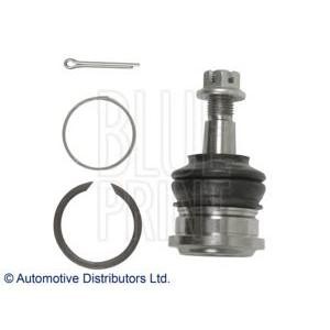 шарнир BLUE PRINT ADT38639 