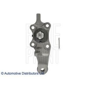 шарнир BLUE PRINT ADT38641 