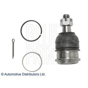 шарнир BLUE PRINT ADT38642 