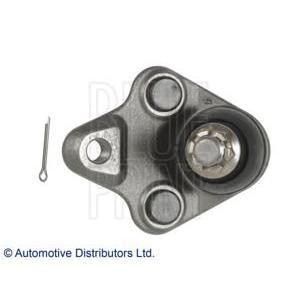 шарнир BLUE PRINT ADT38644