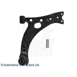 носач BLUE PRINT ADT38646 