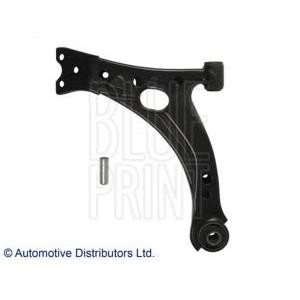 носач BLUE PRINT ADT38647 