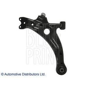 носач BLUE PRINT ADT38649 