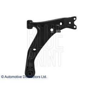 носач BLUE PRINT ADT38652 