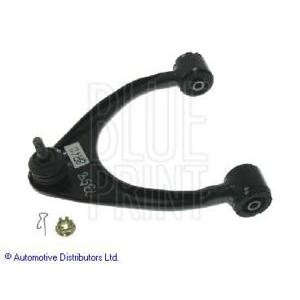носач BLUE PRINT ADT38658 