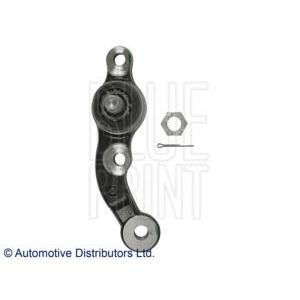 шарнир BLUE PRINT ADT38660 