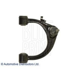 носач BLUE PRINT ADT38672 