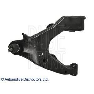 носач BLUE PRINT ADT38673C 