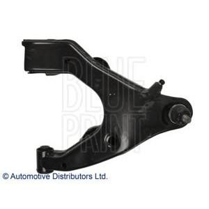 носач BLUE PRINT ADT38674C 