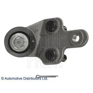 шарнир BLUE PRINT ADT38675