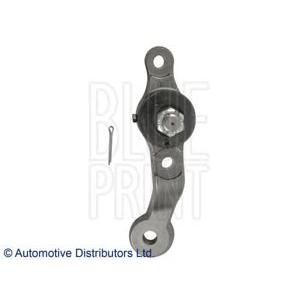 шарнир BLUE PRINT ADT38676