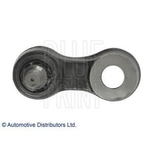 носач BLUE PRINT ADT38677 
