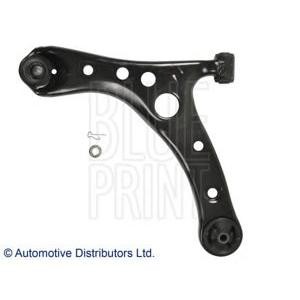 носач BLUE PRINT ADT38683C 