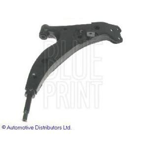 носач BLUE PRINT ADT38690 
