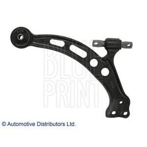 носач BLUE PRINT ADT38698 