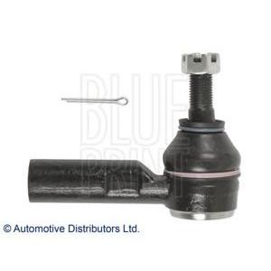 външен кормилен накрайник BLUE PRINT ADT38701