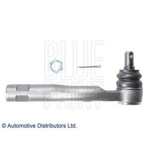 външен кормилен накрайник BLUE PRINT ADT387106