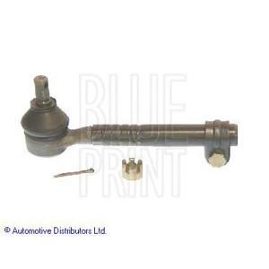 външен кормилен накрайник BLUE PRINT ADT38712