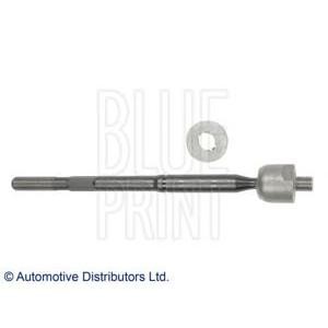 вътрешен кормилен накрайник BLUE PRINT ADT387126