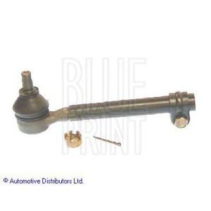 външен кормилен накрайник BLUE PRINT ADT38713