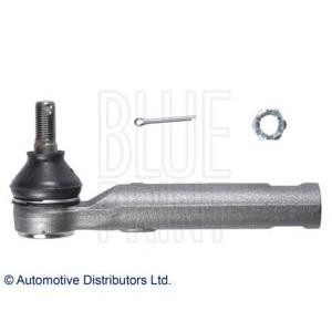 външен кормилен накрайник BLUE PRINT ADT387149