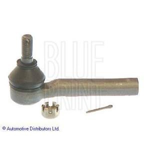 външен кормилен накрайник BLUE PRINT ADT38716