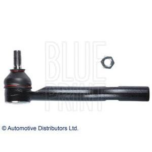 външен кормилен накрайник BLUE PRINT ADT387164