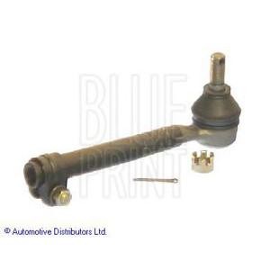 външен кормилен накрайник BLUE PRINT ADT38717