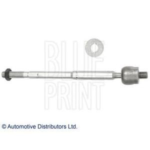 вътрешен кормилен накрайник BLUE PRINT ADT387181 
