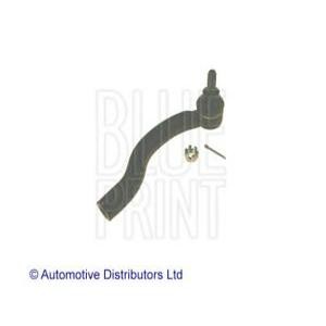 външен кормилен накрайник BLUE PRINT ADT387184