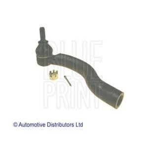 външен кормилен накрайник BLUE PRINT ADT387185 