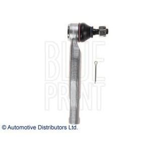 външен кормилен накрайник BLUE PRINT ADT387203
