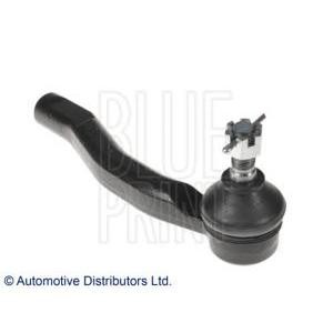 външен кормилен накрайник BLUE PRINT ADT387213