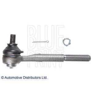вътрешен кормилен накрайник BLUE PRINT ADT38724