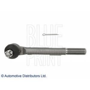 външен кормилен накрайник BLUE PRINT ADT38725