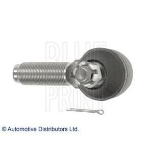 външен кормилен накрайник BLUE PRINT ADT38726
