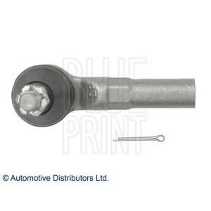 външен кормилен накрайник BLUE PRINT ADT38731