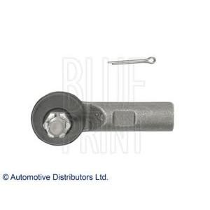 външен кормилен накрайник BLUE PRINT ADT38733