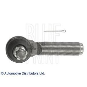 външен кормилен накрайник BLUE PRINT ADT38735