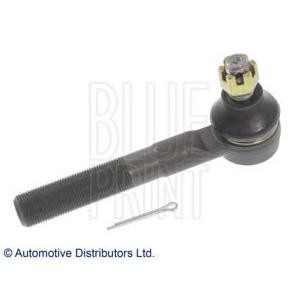 вътрешен кормилен накрайник BLUE PRINT ADT38737
