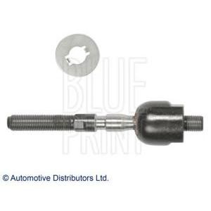 вътрешен кормилен накрайник BLUE PRINT ADT38755