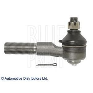 вътрешен кормилен накрайник BLUE PRINT ADT38757