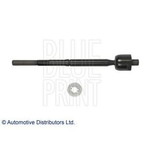 вътрешен кормилен накрайник BLUE PRINT ADT38789