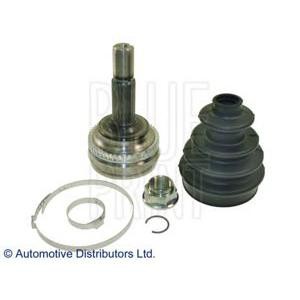 комплект каре за полуоска BLUE PRINT ADT38946B 